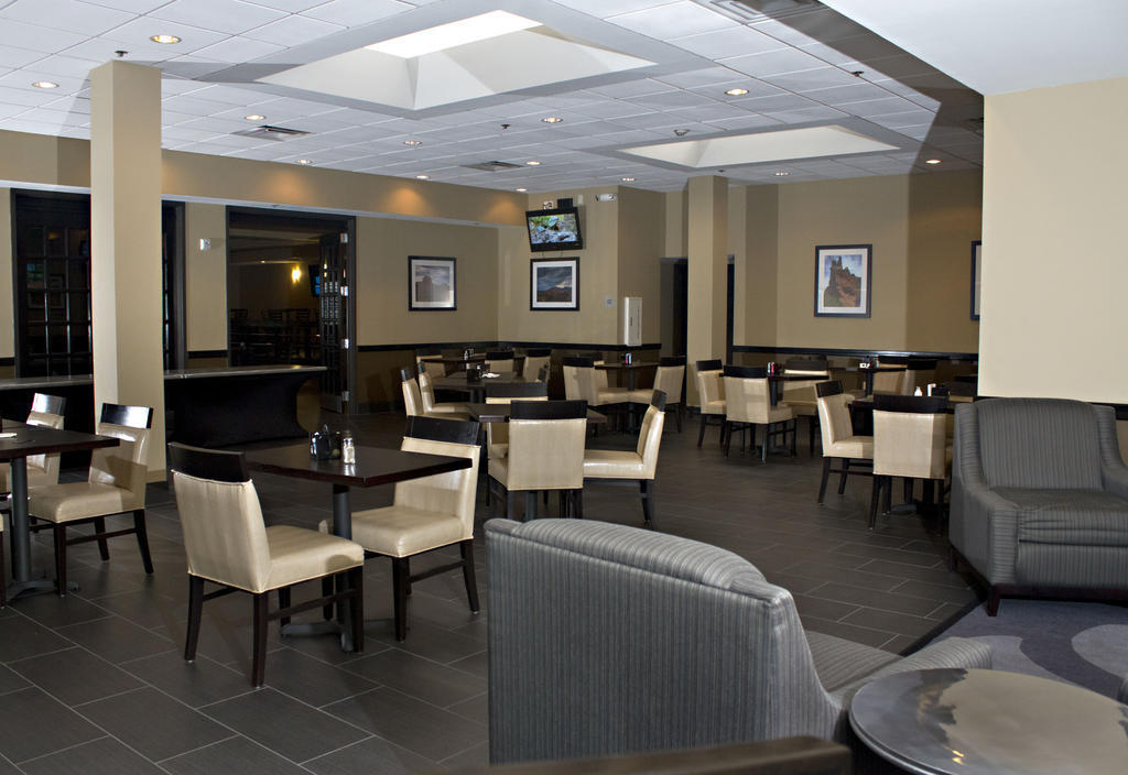 Wyndham Garden Texarkana Exterior foto